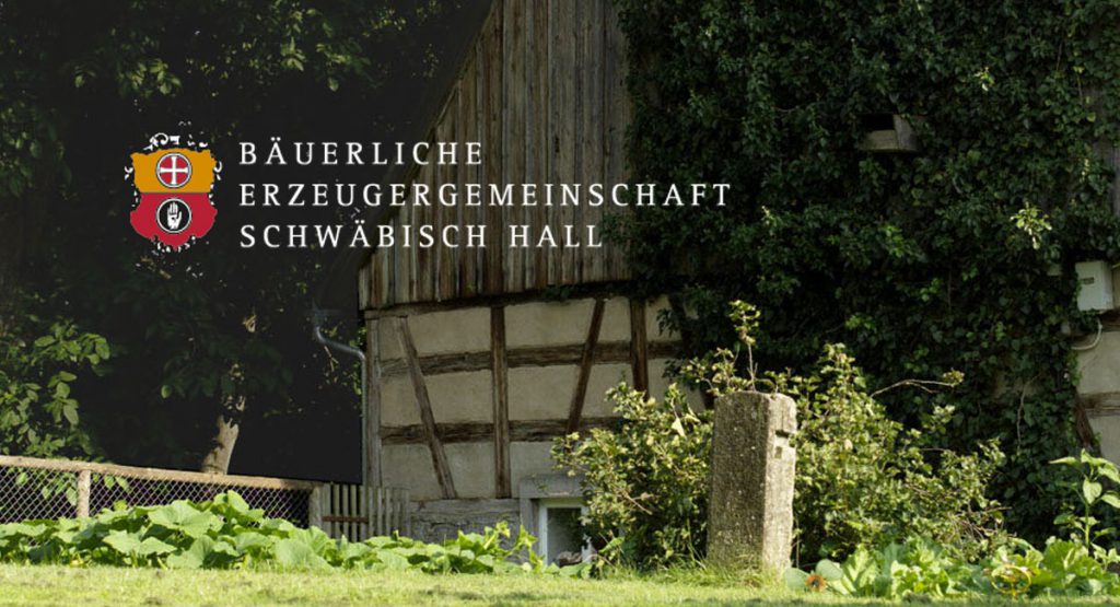 Metzgerei-Geiwiz - Bäuerliche Erzeugergemeinschaft Schwäbisch Hall