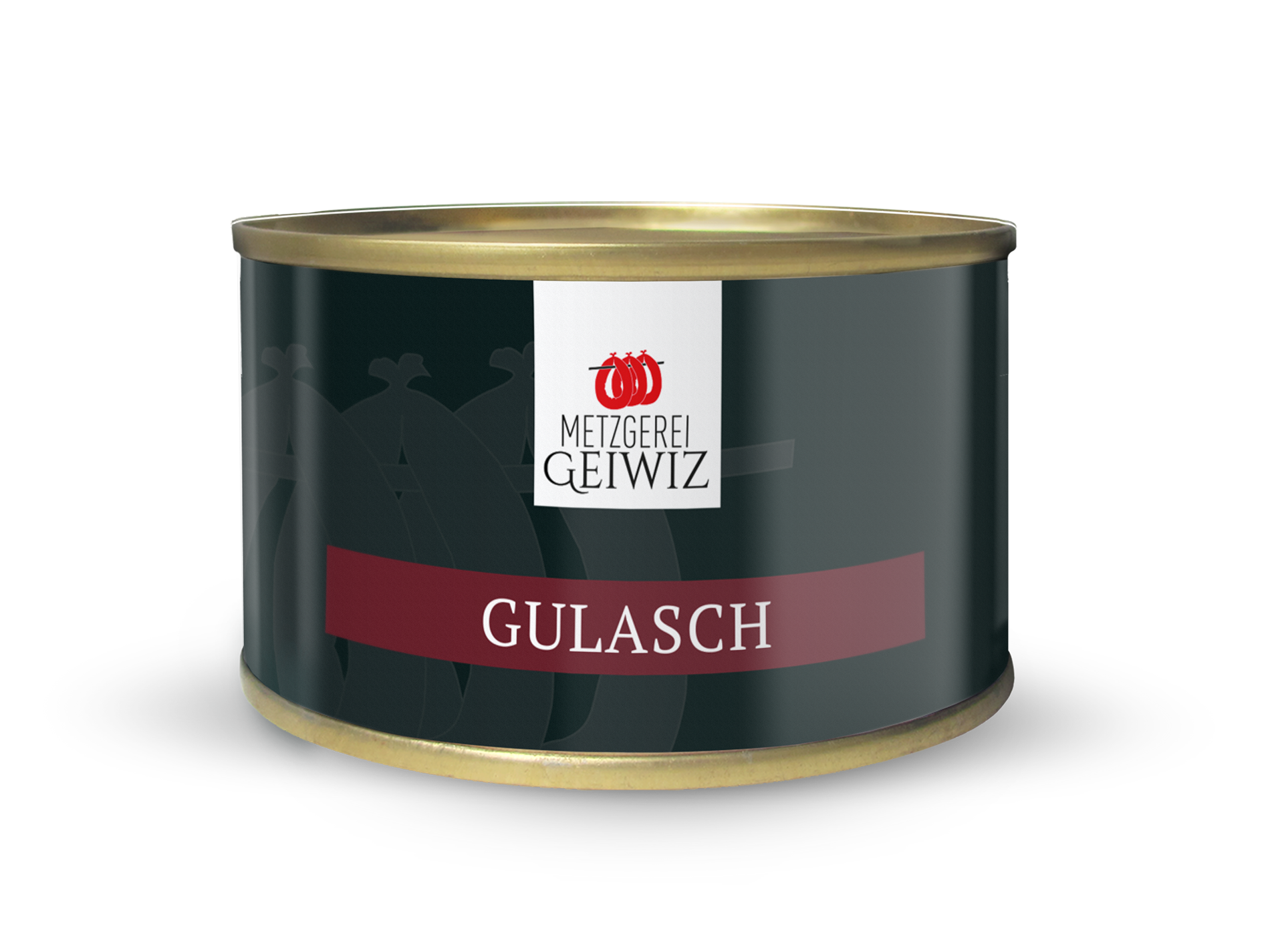 Gemischter Gulasch Dose Kaufen Metzgerei Geiwiz